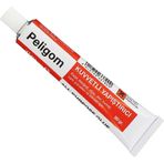 Peligom No:11 90 gr Kuvvetli Yapıştırıcı