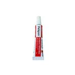 Peligom No:3 7 Gr Sıvı Yapıştırıcı