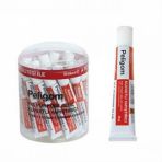 Peligom No:7 20 gr Yapıştırıcı