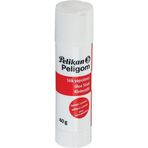 Peligom Stıck Yapıştırıcı 40 Gr 339424 (1 Adet)