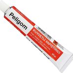 Peligom Yapıştırıcı 90gr Kuvvetli Yapıştırıcı Çok Amaçlı