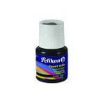 Pelikan 204984 Sienna 10 ml Çini Mürekkebi
