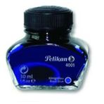 Pelikan 30 ml Şişe Dolma Kalem Mürekkebi