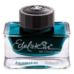 Pelikan 300025 Kırmızı 50 ml Edelstein Şişe Mürekkep