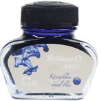 Pelikan 301010 Mavi 30 ml Yazı Mürekkebi