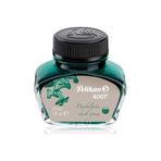 Pelikan 301044 4001 30 ml Yeşil Yazı Mürekkebi