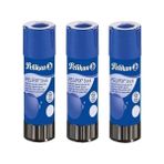 Pelikan 40 gr Pritt Stick Yapıştırıcı