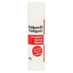Pelikan 40 gr Stick Yapıştırıcı