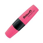 Pelikan 490 Pembe Fosforlu Kalem