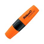 Pelikan 490 Turuncu Fosforlu Kalem