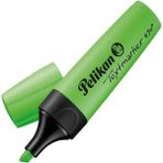 Pelikan 490 Yeşil İşaretleme Kalemi