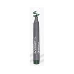 Pelikan 711 Permanent Asetat Kalemi, 2-5 mm Uç, Yeşil