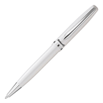Pelikan 807067 Pearl White Jazz Elegance K36 Tükenmez Kalem