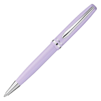 Pelikan 812641 Lavender Jazz Pastel K36 Tükenmez Kalem