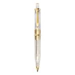 Pelikan 819602 Golden Beryl Classic K200 Tükenmez Kalem