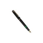 Pelikan 989780 Klasik Seri M150 Siyah Dolma Kalem - M