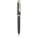 Pelikan D300 Serisi Versatilkalem