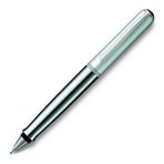 Pelikan D361 Epoch Versatil Kalem