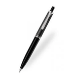 Pelikan D405 Siyah Souveran Versatil Kalem