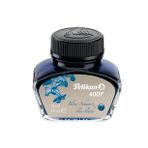 Pelikan Dolma Kalem Murekkebi 30 Ml Mavi-Siyah Dolma Kalem Murekkebi