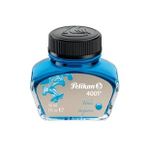 Pelikan Dolma Kalem Murekkebi 30 Ml Turkuaz Dolma Kalem Murekkebi