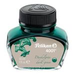 Pelikan Dolma Kalem Murekkebi 30 Ml Yesil Dark Green Dolma Kalem Murekkebi
