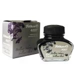 Pelikan Dolma Kalem Mürekkebi Brillant Black 30 Ml Siyah | 4001