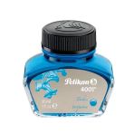 Pelıkan Dolma Kalem Murekkebı Turkuaz 30Ml(4001)