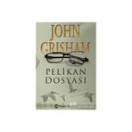 PELIKAN DOSYASI - GENEL