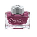 Pelikan Edelstein 50 ml Rose Quartz Şişe Mürekkep