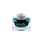Pelikan Edelstein 50 ml Şişe Apatite Şişe Mürekkep