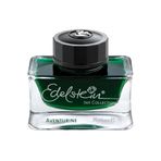 Pelikan Edelstein Aventurıne Yeşil 50 ml Mürekkep