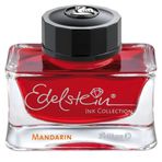 Pelikan Edelstein Mandarin 50 ml Mürekkep