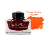Pelikan Edelstein Mandarin Turuncu 50 ml Mürekkep