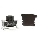 Pelikan Edelstein Onyx Siyah 50 ml Mürekkep