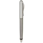Pelikan Epoch Serisi K361 Zircon Silver Tükenmez Kalem