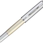 Pelikan Epoch Serisi P360 Titan Silver Dolma Kalem