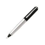 Pelikan Epoch Serisi R362 Roller Kalem