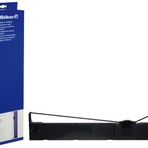 Pelikan EPSON S015086 FX-2170-80 LQ-2070-2080 ŞERİT