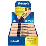 Pelikan Fosforlu Kalem Pastel Kayisi 10 Lu 817363
