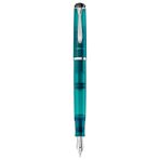 Pelikan FP M205 Apatite B Uç Dolma Kalem