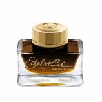 Pelikan Golden Beryl 50 ml Edelstein Şişe Mürekkep