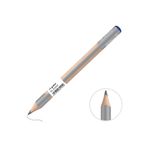 Pelikan Griffix Başlangıç Kalemi Jumbo Kurşun Kalem İlk Kalemim HB 822947 (12 Li Paket)