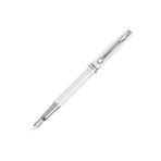 Pelikan Jazz Elegance Dolma Kalem Beyaz M Uç