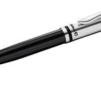 Pelikan Jazz K35 Siyah Tükenmez Kalem
