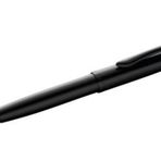 Pelikan Jazz Noble Elegance Metal Govdeli Tukenmez Kalem Siyah /