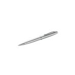 Pelikan Jazz Noble Tükenmez Kalem Gümüş