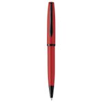 Pelikan Jazz Noble Tükenmez Kalem Kırmızı