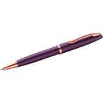 Pelikan Jazz Noble Tükenmez Kalem Mor