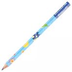 Pelikan Jumbo Başlangıç Kalemi (Kurşun Kalem) Mavi P-807401 (12 Li Paket)
